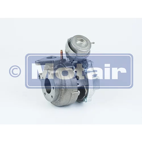 Plniace dúchadlo 336071 (MOTAIR TURBO) - obr. 4