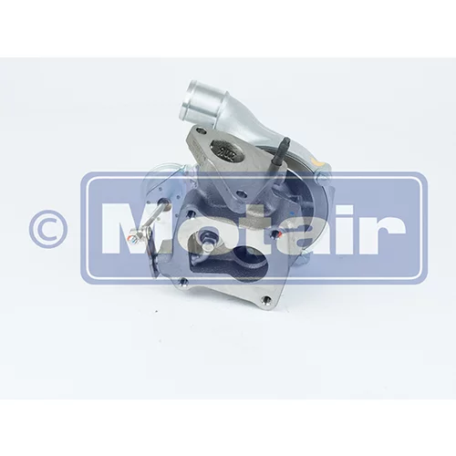 Plniace dúchadlo 336109 (MOTAIR TURBO) - obr. 3
