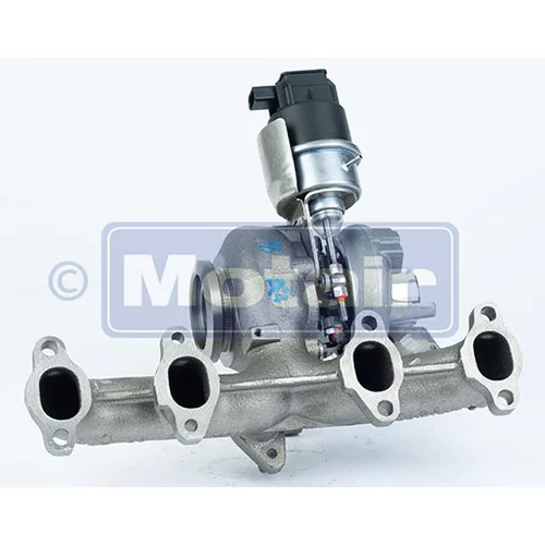 Plniace dúchadlo 336182 (MOTAIR TURBO) - obr. 3