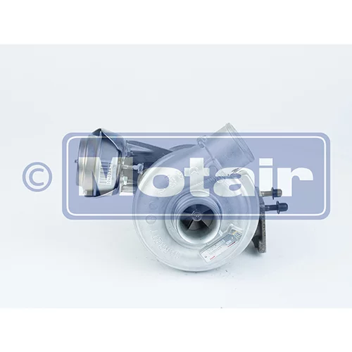 Plniace dúchadlo MOTAIR TURBO 336253