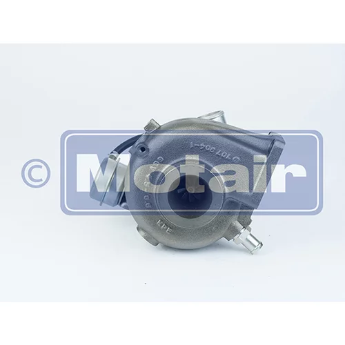 Plniace dúchadlo 336254 (MOTAIR TURBO) - obr. 3