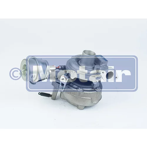 Plniace dúchadlo 336267 (MOTAIR TURBO) - obr. 6