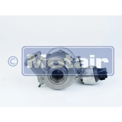 Plniace dúchadlo 336281 (MOTAIR TURBO) - obr. 3