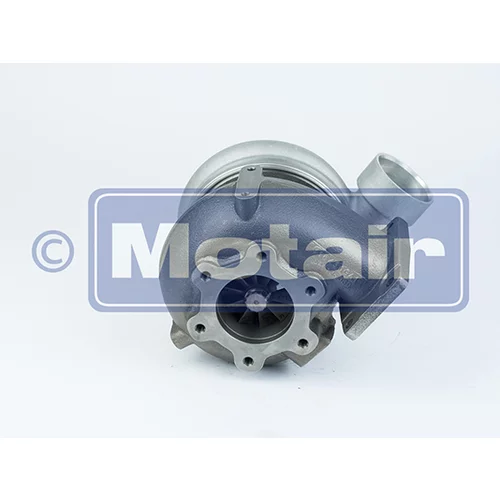 Plniace dúchadlo 336301 (MOTAIR TURBO) - obr. 3