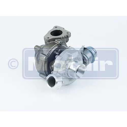 Plniace dúchadlo 336367 (MOTAIR TURBO) - obr. 4