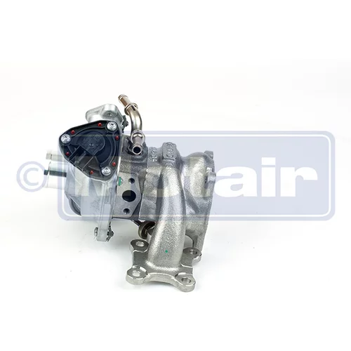 Plniace dúchadlo 336386 (MOTAIR TURBO) - obr. 1