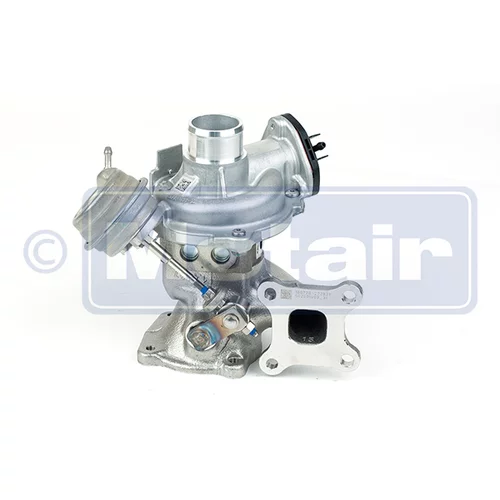 Plniace dúchadlo 336386 (MOTAIR TURBO) - obr. 5