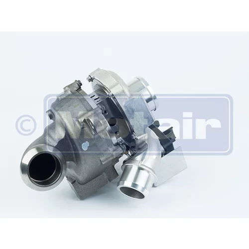 Plniace dúchadlo 336847 (MOTAIR TURBO) - obr. 4