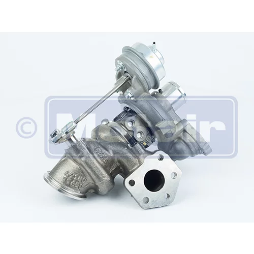 Plniace dúchadlo 336962 (MOTAIR TURBO) - obr. 6
