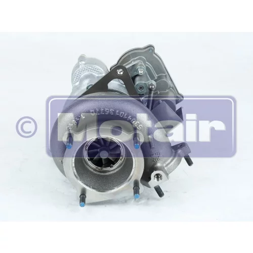 Plniace dúchadlo 337301 (MOTAIR TURBO) - obr. 3