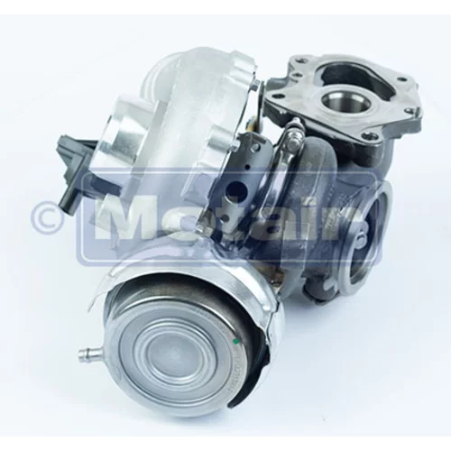 Plniace dúchadlo 337372 (MOTAIR TURBO) - obr. 3