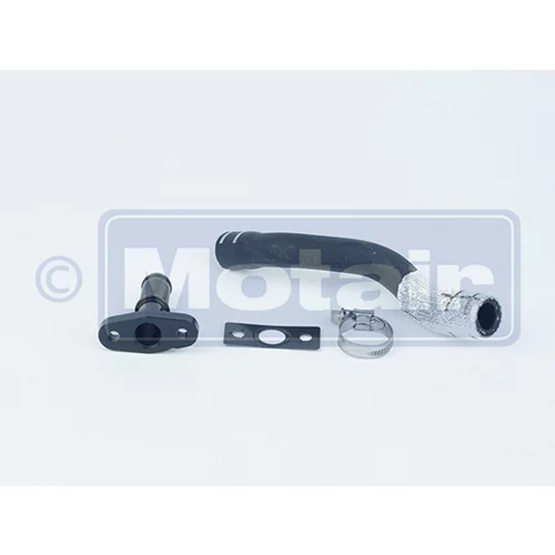 Olejové vedenie 560076 (MOTAIR TURBO) - obr. 1