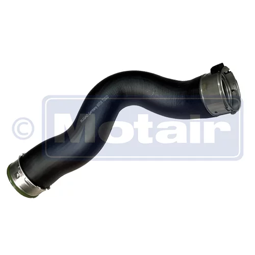 Hadica plniaceho vzduchu MOTAIR TURBO 580977