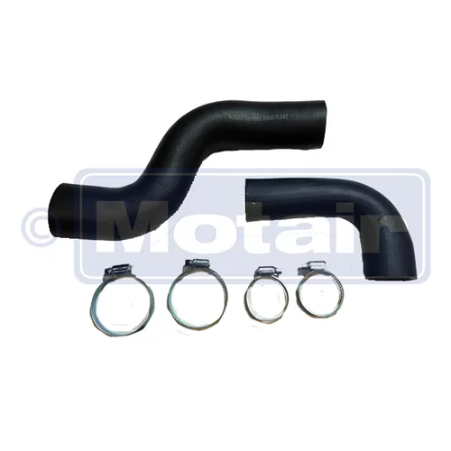 Hadica plniaceho vzduchu MOTAIR TURBO 581052