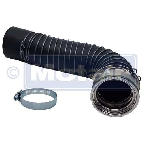 Hadica plniaceho vzduchu 581081 (MOTAIR TURBO)