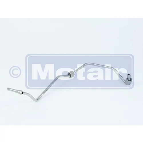 Plniace dúchadlo 600091 (MOTAIR TURBO) - obr. 5