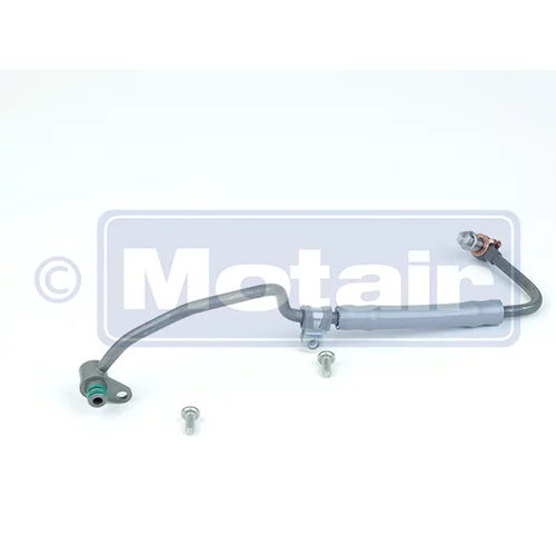 Plniace dúchadlo 600386 (MOTAIR TURBO) - obr. 7