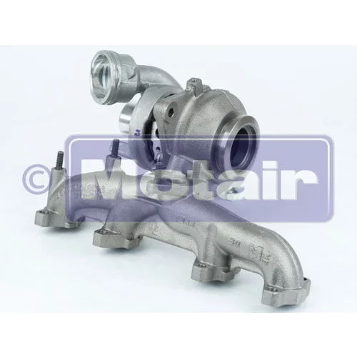 Plniace dúchadlo 660018 (MOTAIR TURBO) - obr. 2