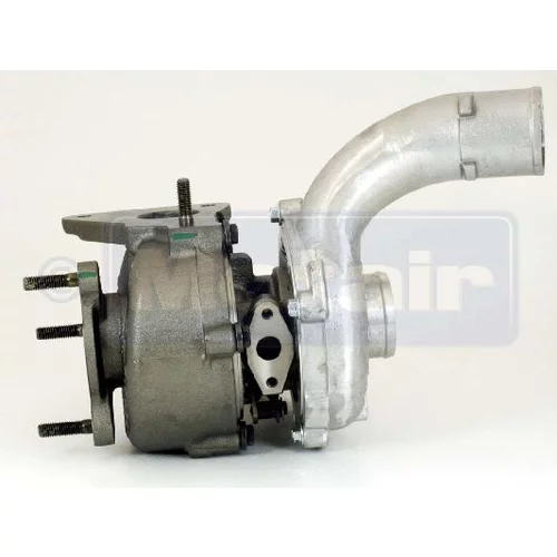Plniace dúchadlo 660114 (MOTAIR TURBO) - obr. 1