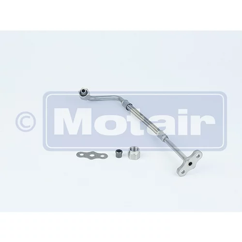 Plniace dúchadlo 660227 (MOTAIR TURBO) - obr. 6