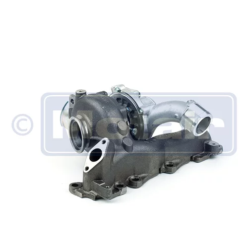 Plniace dúchadlo 660340 (MOTAIR TURBO) - obr. 4