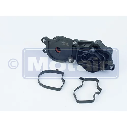 Plniace dúchadlo 700076 (MOTAIR TURBO) - obr. 6