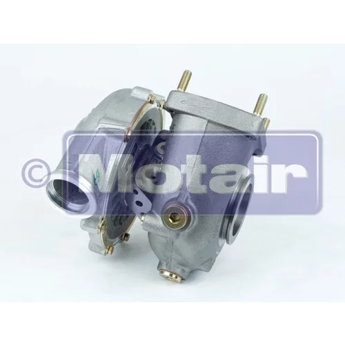 Plniace dúchadlo 102021 (MOTAIR TURBO) - obr. 2