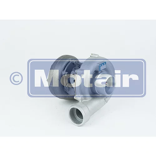 Plniace dúchadlo 102027 (MOTAIR TURBO) - obr. 6
