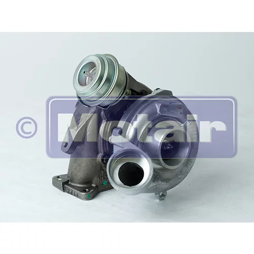 Plniace dúchadlo 102043 (MOTAIR TURBO) - obr. 5