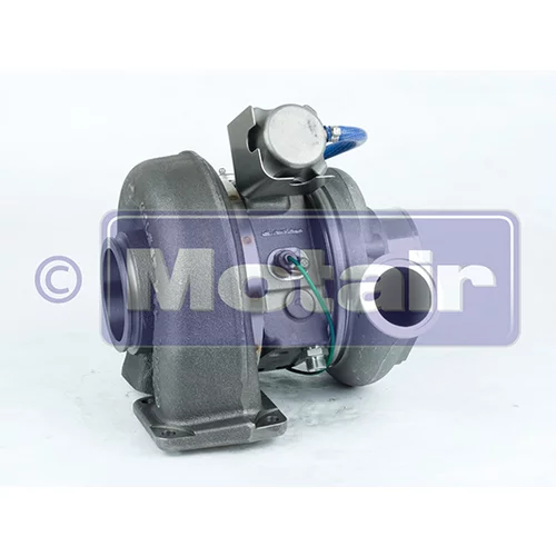 Plniace dúchadlo 102076 (MOTAIR TURBO) - obr. 3