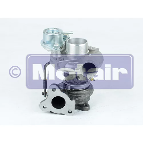 Plniace dúchadlo 102090 (MOTAIR TURBO) - obr. 6