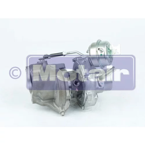 Plniace dúchadlo 102098 (MOTAIR TURBO) - obr. 3