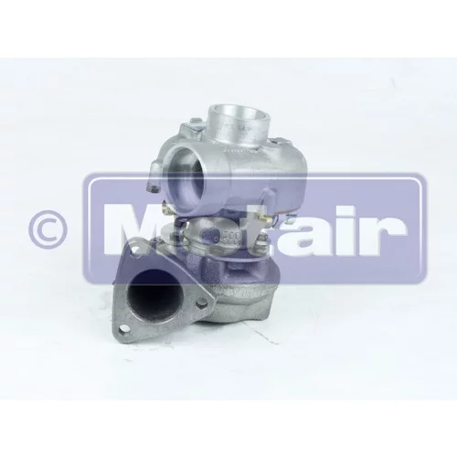 Plniace dúchadlo 102099 (MOTAIR TURBO) - obr. 5