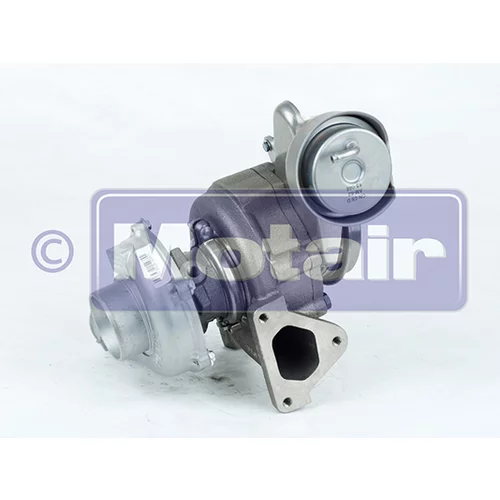 Plniace dúchadlo 102156 (MOTAIR TURBO) - obr. 1