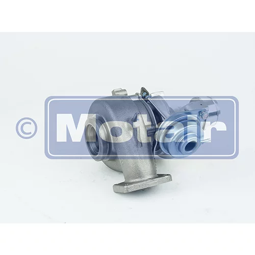 Plniace dúchadlo 102166 (MOTAIR TURBO) - obr. 4