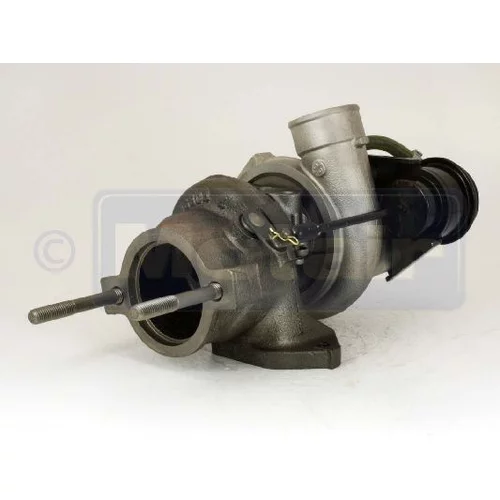 Plniace dúchadlo 103248 (MOTAIR TURBO) - obr. 4