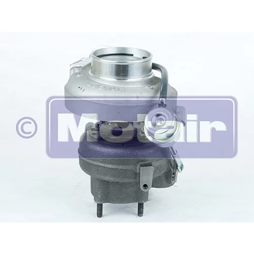 Plniace dúchadlo 103950 (MOTAIR TURBO) - obr. 6