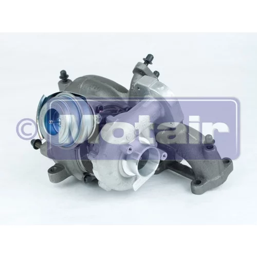 Plniace dúchadlo 104290 (MOTAIR TURBO) - obr. 6