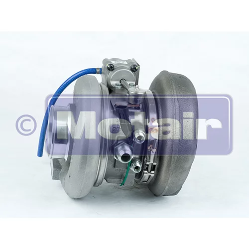 Plniace dúchadlo 104638 (MOTAIR TURBO) - obr. 1