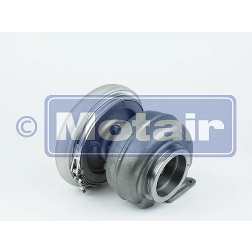 Plniace dúchadlo 104738 (MOTAIR TURBO) - obr. 2