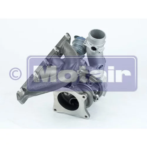 Plniace dúchadlo 105771 (MOTAIR TURBO) - obr. 3