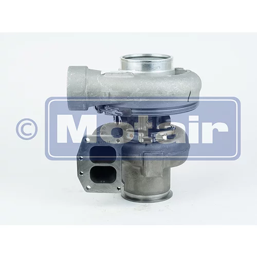 Plniace dúchadlo 105852 (MOTAIR TURBO) - obr. 4