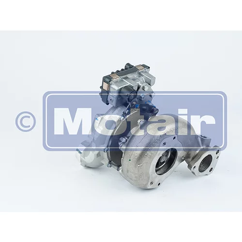 Plniace dúchadlo 106127 (MOTAIR TURBO) - obr. 2