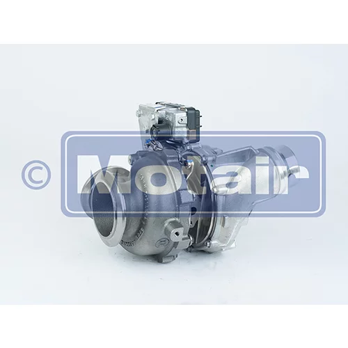Plniace dúchadlo 106216 (MOTAIR TURBO) - obr. 3