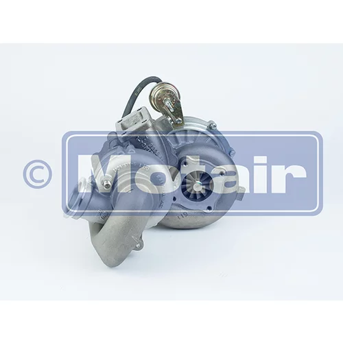 Plniace dúchadlo 106317 (MOTAIR TURBO) - obr. 3