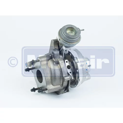Plniace dúchadlo 106435 (MOTAIR TURBO) - obr. 4