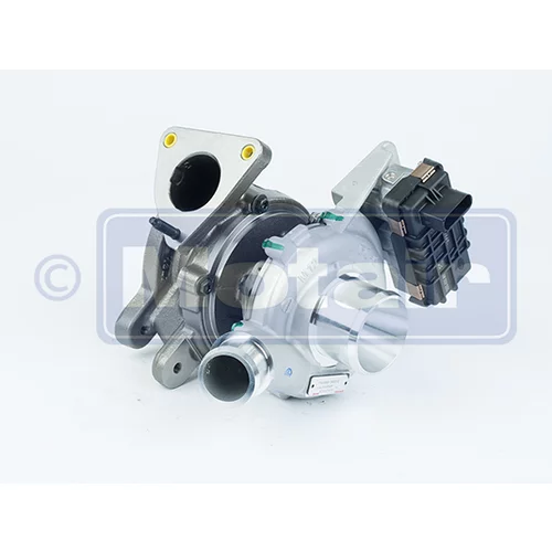Plniace dúchadlo 106538 (MOTAIR TURBO) - obr. 4
