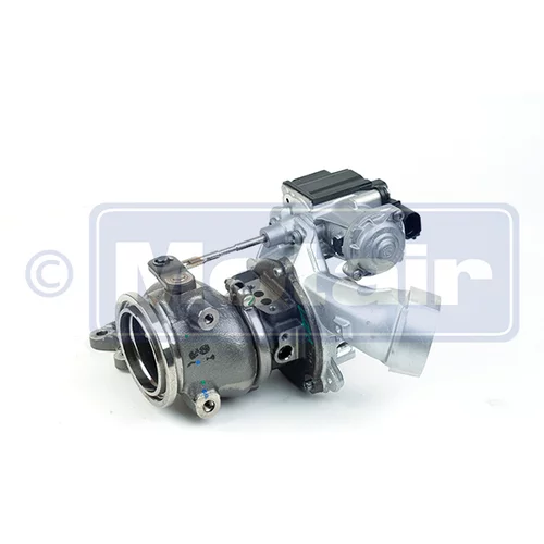 Plniace dúchadlo 107221 (MOTAIR TURBO) - obr. 4