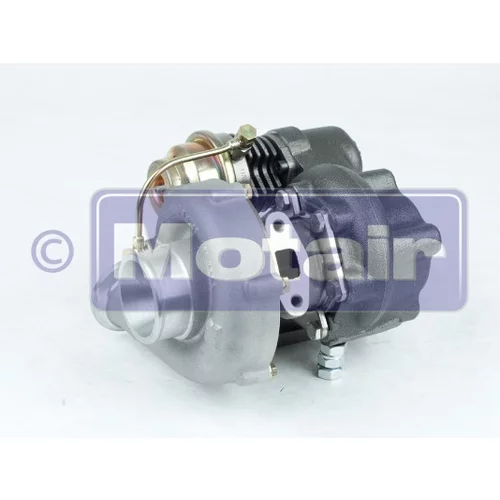 Plniace dúchadlo 333037 (MOTAIR TURBO) - obr. 1