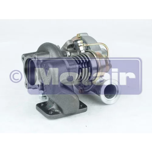 Plniace dúchadlo 333037 (MOTAIR TURBO) - obr. 4